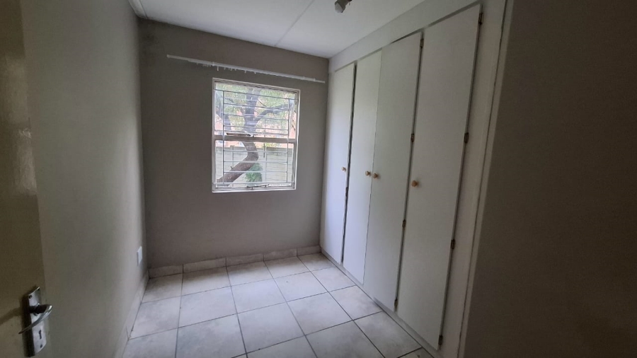 3 Bedroom Property for Sale in Safari Gardens North West